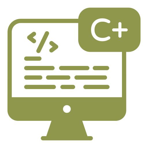 development-icon