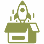 launch-icon