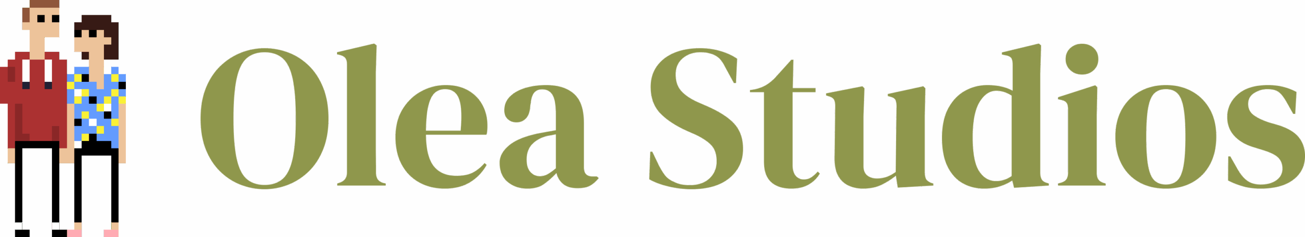 Olea Studios