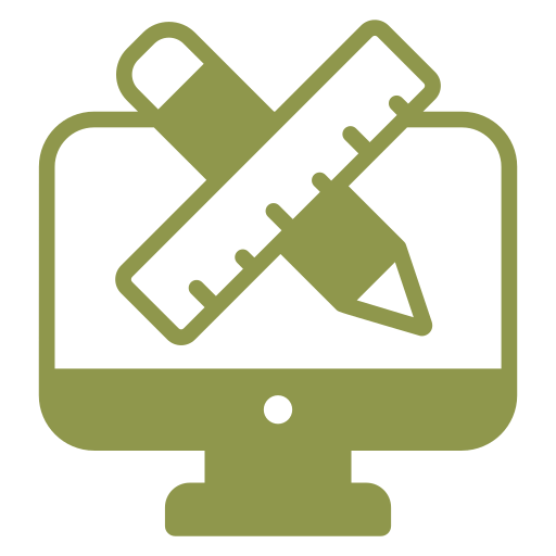 ui-ux-design-icon