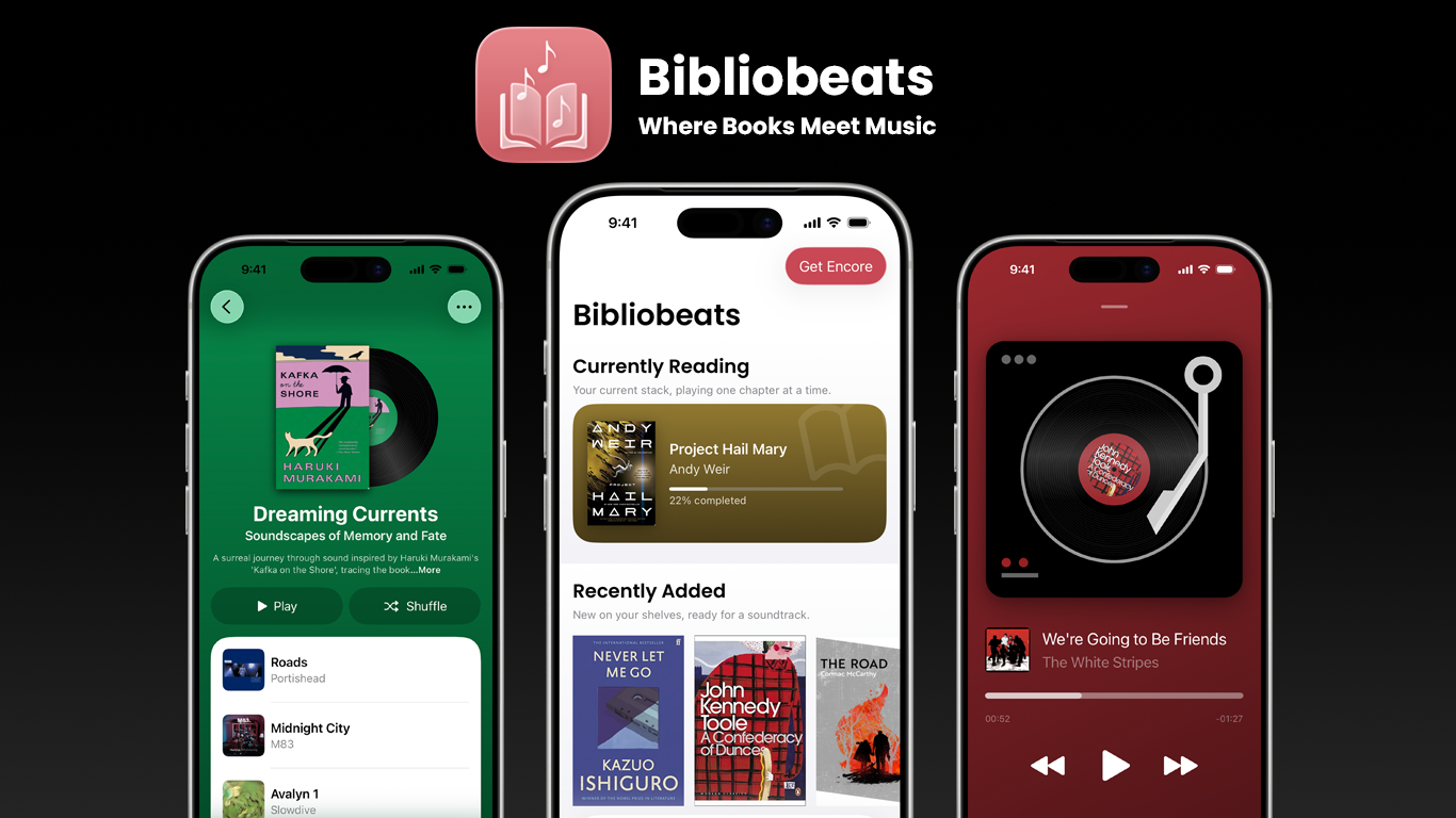 bibliobeats-composition-with-title