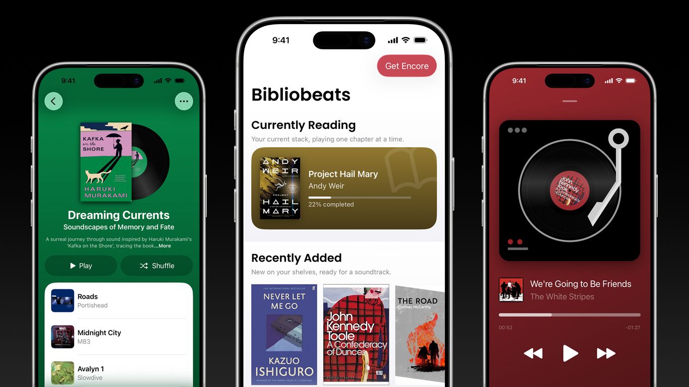 bibliobeats-composition-without-title