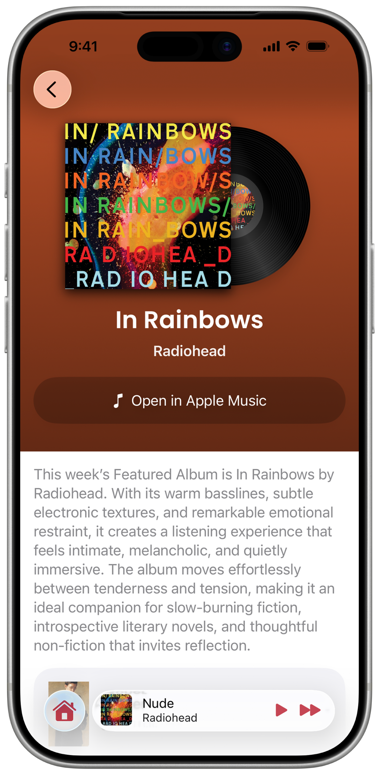 book-beats-album