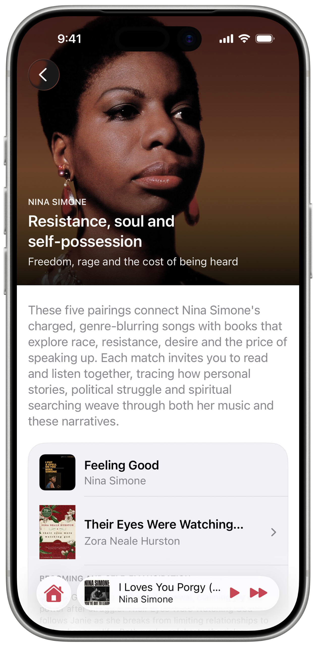 books-beats-artist