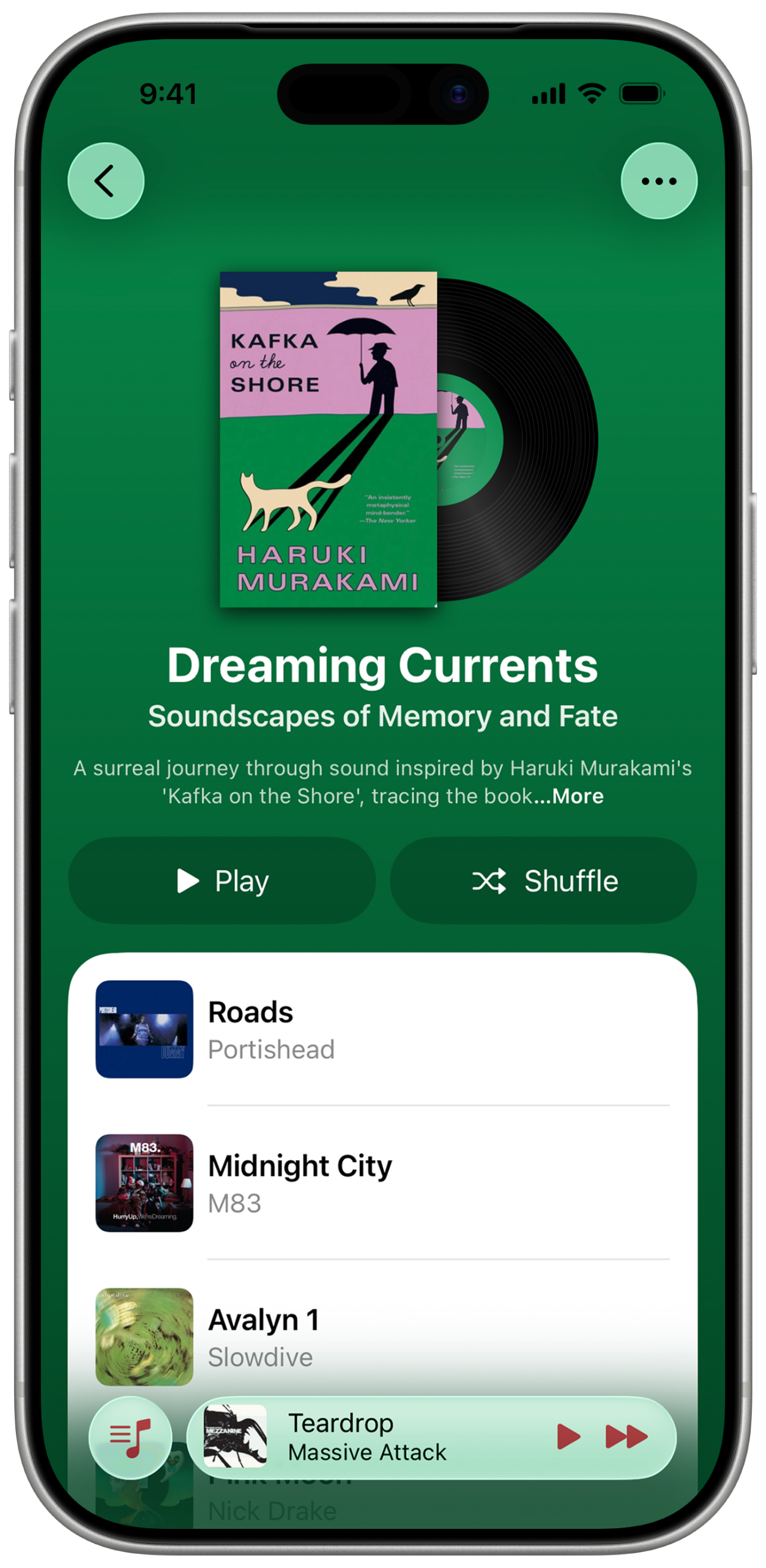 books-beats-playlist